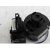 MANDO LUCES 1P1941431B 