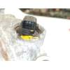 COMPRESOR AIRE ACONDICIONADO 97701A6701 KJ4D2587