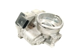 Recambio de caja mariposa para volkswagen golf v (1k1) 1.9 tdi referencia OEM IAM 03G128063V  408240121001