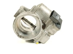 Recambio de caja mariposa para volkswagen golf v (1k1) 1.9 tdi referencia OEM IAM 03G128063V  408240121001 2