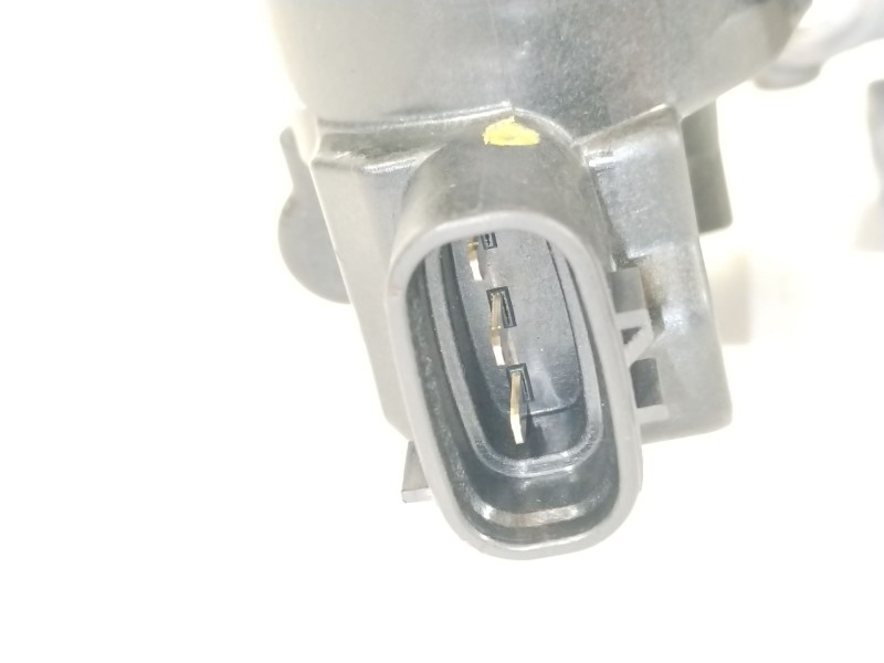 Recambio de caja mariposa para toyota corolla (e15) high referencia OEM IAM 1923002010  261000R011