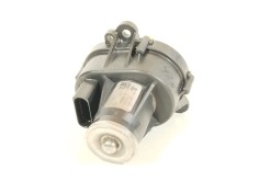 Recambio de modulo electronico para seat altea (5p1) reference ecomotive referencia OEM IAM 03L129086A   2