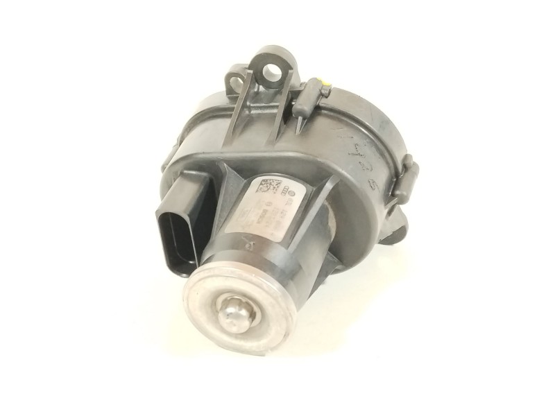 Recambio de modulo electronico para seat altea (5p1) reference ecomotive referencia OEM IAM 03L129086A  