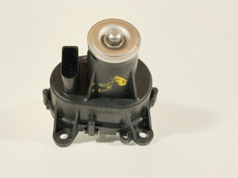 Recambio de modulo electronico para seat altea (5p1) reference ecomotive referencia OEM IAM 03L129086A  