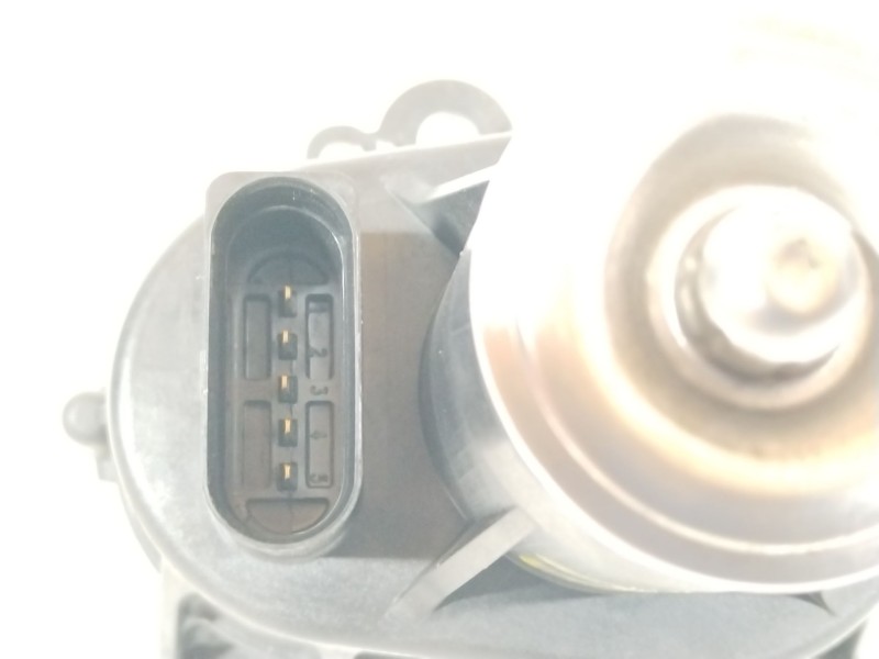 Recambio de modulo electronico para seat altea (5p1) reference ecomotive referencia OEM IAM 03L129086A  