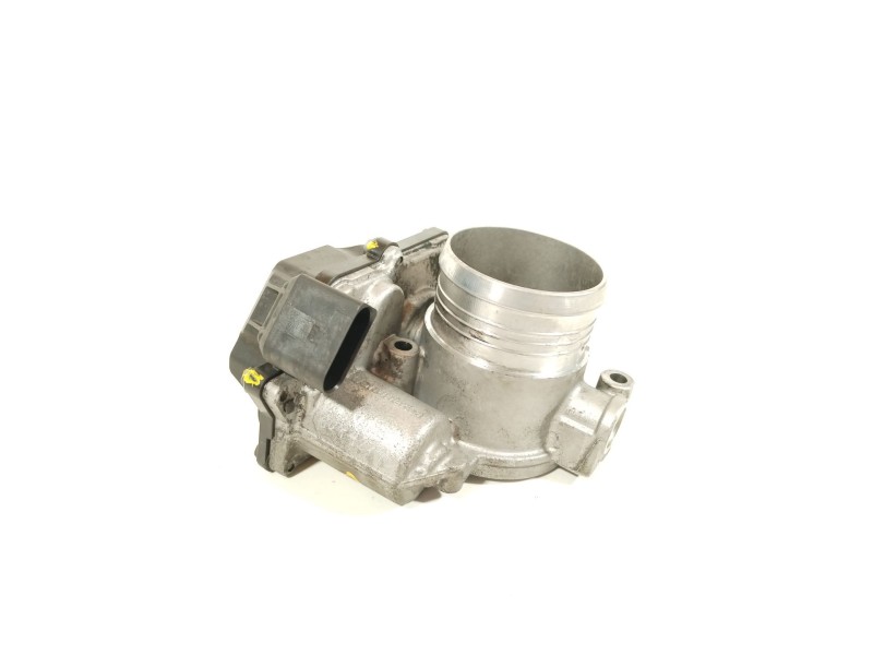 Recambio de caja mariposa para ford kuga (cbs) titanium referencia OEM IAM 9M5Q9E926AA  A2C53286823