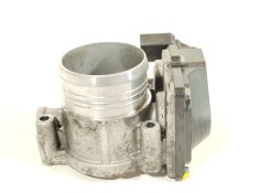 Recambio de caja mariposa para ford kuga (cbs) titanium referencia OEM IAM 9M5Q9E926AA  A2C53286823 2