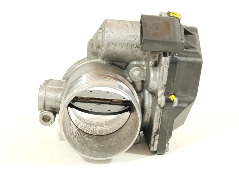 Recambio de caja mariposa para ford kuga (cbs) titanium referencia OEM IAM 9M5Q9E926AA  A2C53286823