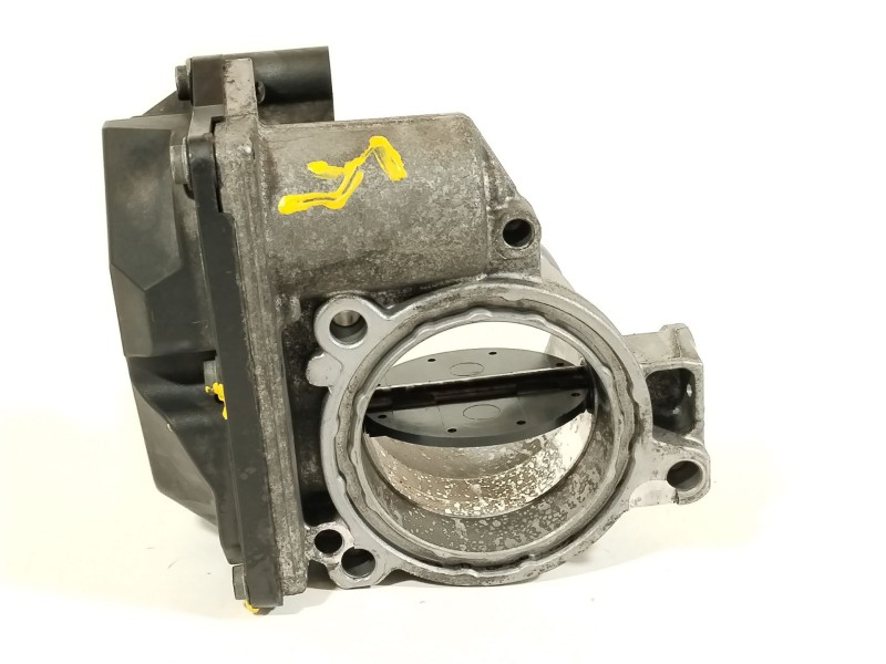 Recambio de caja mariposa para ford kuga (cbs) titanium referencia OEM IAM 9M5Q9E926AA  A2C53286823