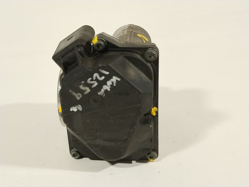 Recambio de caja mariposa para ford kuga (cbs) titanium referencia OEM IAM 9M5Q9E926AA  A2C53286823