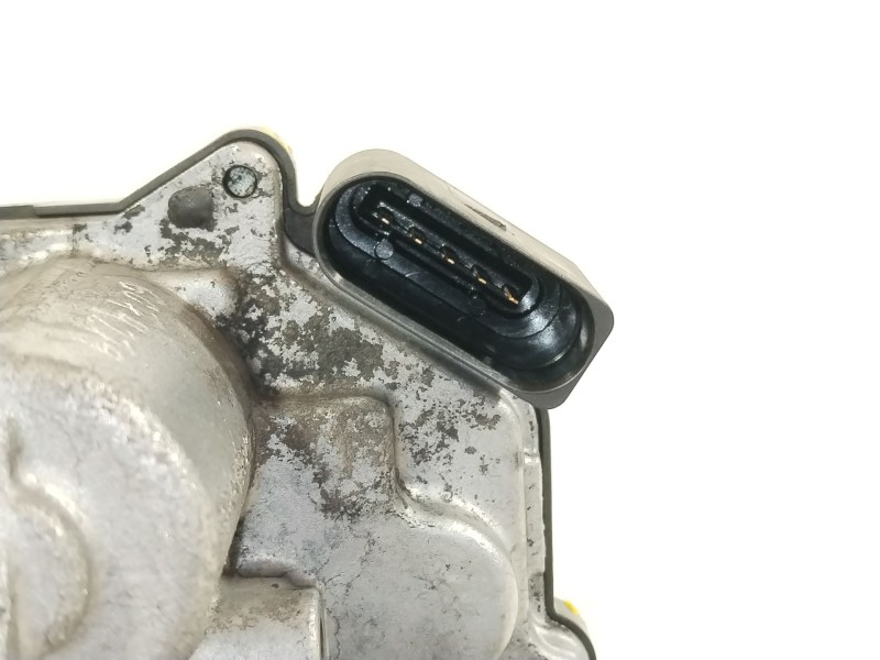 Recambio de caja mariposa para ford kuga (cbs) titanium referencia OEM IAM 9M5Q9E926AA  A2C53286823