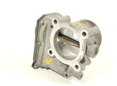 Recambio de caja mariposa para mitsubishi montero (v80/v90) 3.2 di-d intense (3-ptas.) referencia OEM IAM 1450A033