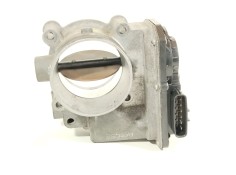 Recambio de caja mariposa para mitsubishi montero (v80/v90) 3.2 di-d intense (3-ptas.) referencia OEM IAM 1450A033   2