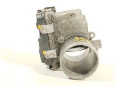 Recambio de caja mariposa para fiat ducato combi 30 (290) 130 (l1h1) referencia OEM IAM 5801727743  54DTE3 2