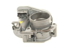 Recambio de caja mariposa para citroën c4 i (lc_) 1.6 16v referencia OEM IAM 9661809080 163637 0280750164