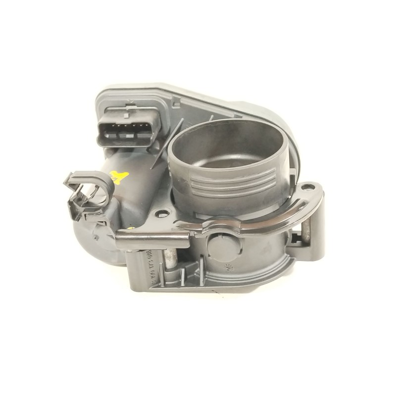 Recambio de caja mariposa para citroën c4 i (lc_) 1.6 16v referencia OEM IAM 9661809080 163637 0280750164