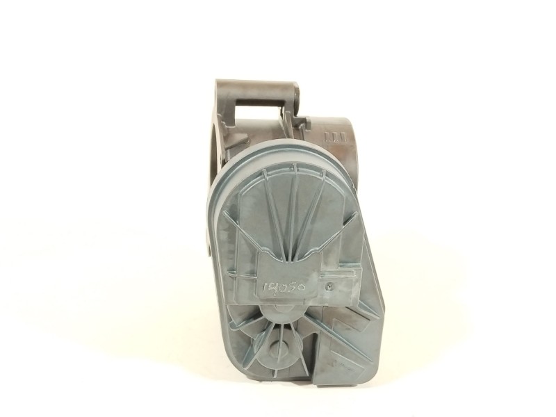 Recambio de caja mariposa para citroën c4 i (lc_) 1.6 16v referencia OEM IAM 9661809080 163637 0280750164