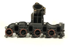 Recambio de colector admision para seat altea (5p1) reference ecomotive referencia OEM IAM 03L129711AQ  