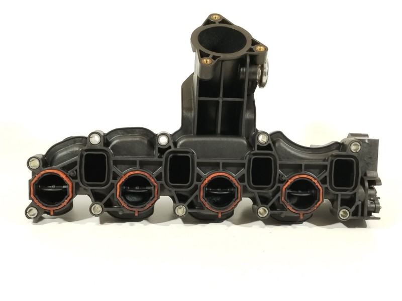 Recambio de colector admision para seat altea (5p1) reference ecomotive referencia OEM IAM 03L129711AQ  
