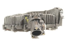 Recambio de colector admision para seat altea (5p1) reference ecomotive referencia OEM IAM 03L129711AQ   2