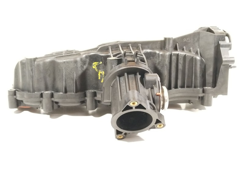 Recambio de colector admision para seat altea (5p1) reference ecomotive referencia OEM IAM 03L129711AQ  