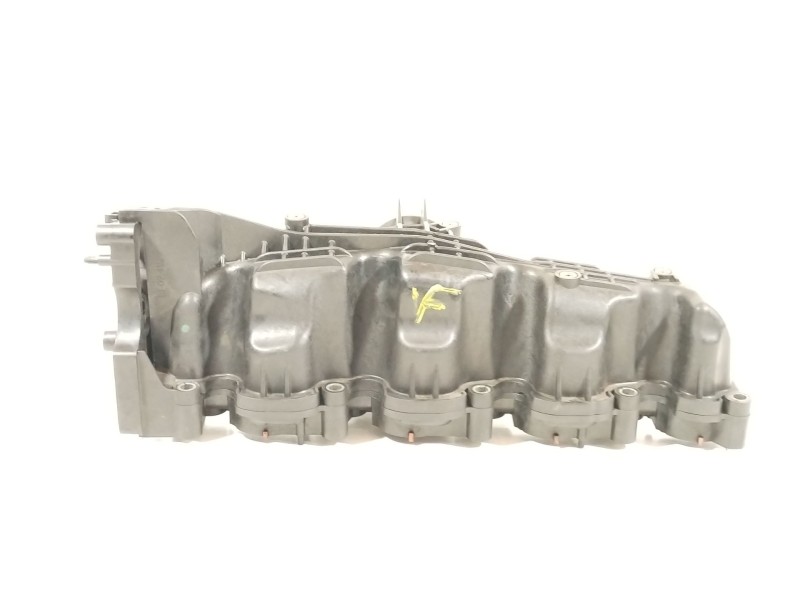Recambio de colector admision para seat altea (5p1) reference ecomotive referencia OEM IAM 03L129711AQ  