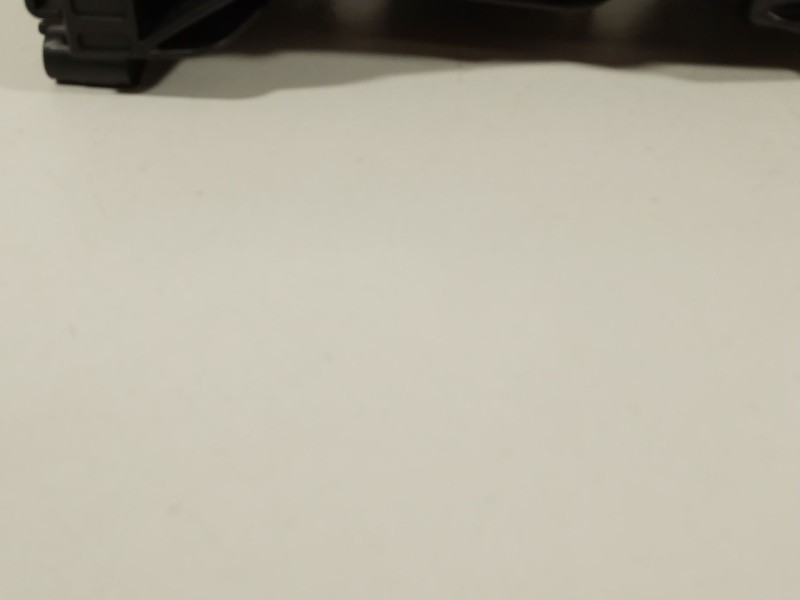 Recambio de colector admision para seat altea (5p1) reference ecomotive referencia OEM IAM 03L129711AQ  