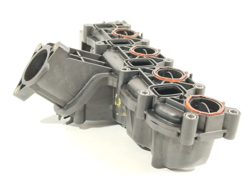 Recambio de colector admision para seat altea (5p1) reference ecomotive referencia OEM IAM 03L129711AQ  