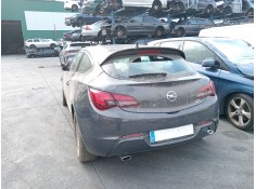 opel astra j gtc del año 2025