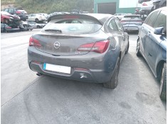 opel astra j gtc del año 2025 2