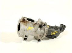 Recambio de valvula egr para fiat grande punto (199) 1.9 8v multijet sport referencia OEM IAM 722946380  