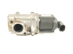 Recambio de valvula egr para fiat grande punto (199) 1.9 8v multijet sport referencia OEM IAM 722946380   2