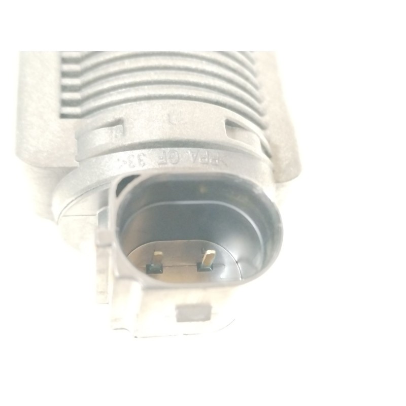 Recambio de valvula egr para fiat grande punto (199) 1.9 8v multijet sport referencia OEM IAM 722946380  