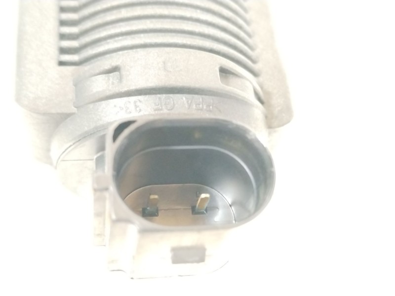 Recambio de valvula egr para fiat grande punto (199) 1.9 8v multijet sport referencia OEM IAM 722946380  