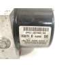 ABS 8M512C405AA 