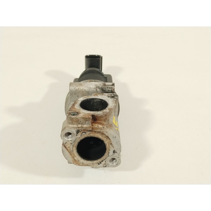 Recambio de valvula egr para fiat grande punto (199) 1.9 8v multijet sport referencia OEM IAM 722946380  