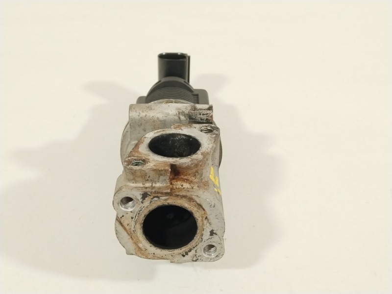 Recambio de valvula egr para fiat grande punto (199) 1.9 8v multijet sport referencia OEM IAM 722946380  