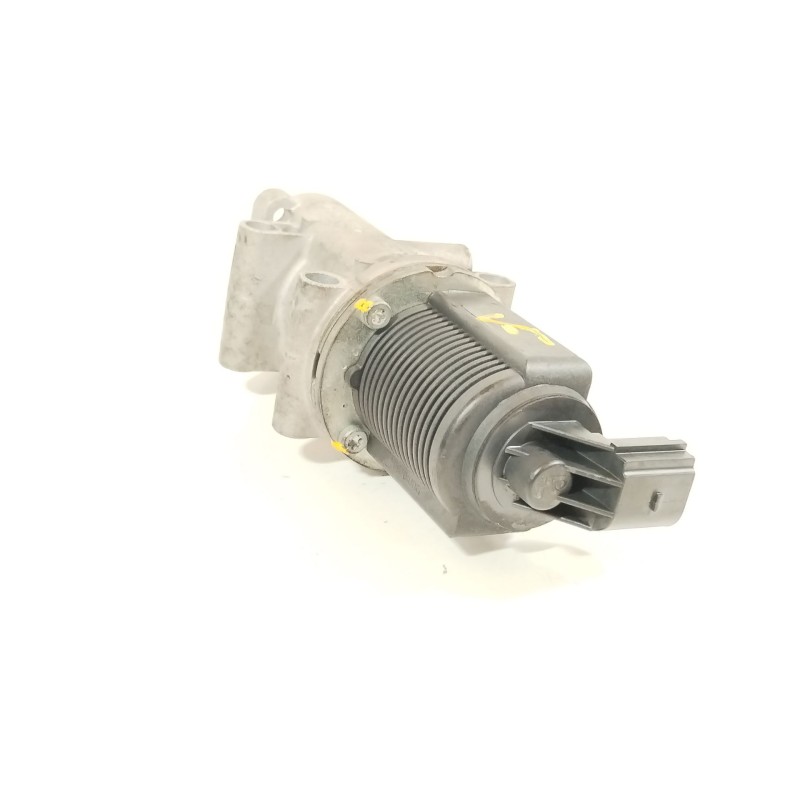 Recambio de valvula egr para fiat grande punto (199) 1.9 8v multijet sport referencia OEM IAM 722946380  