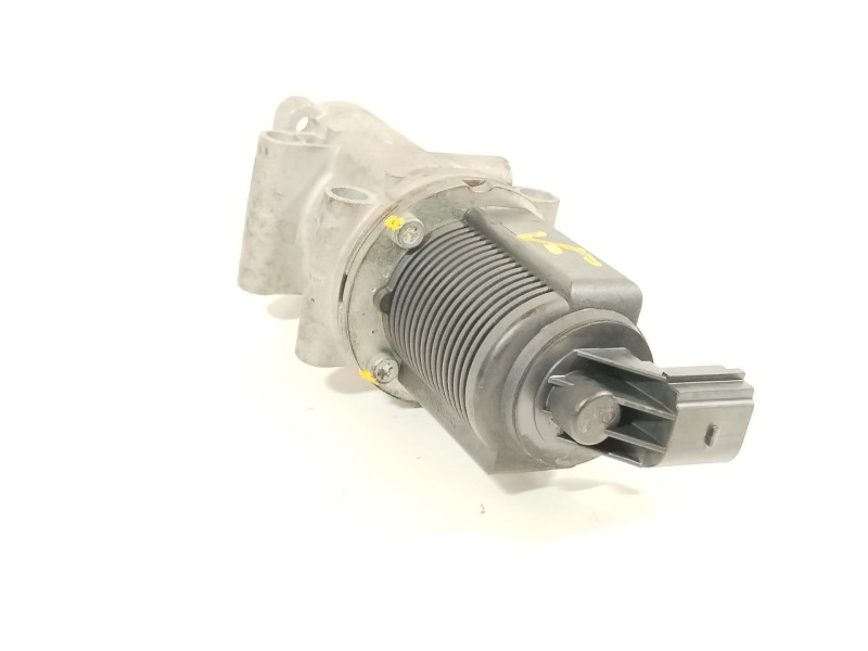 Recambio de valvula egr para fiat grande punto (199) 1.9 8v multijet sport referencia OEM IAM 722946380  