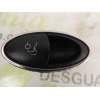 MANDO MULTIFUNCION 2118211151 A2118211151 