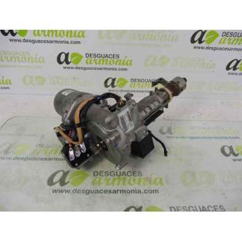 COLUMNA DIRECCION 8200589332 P922BD0041Q 