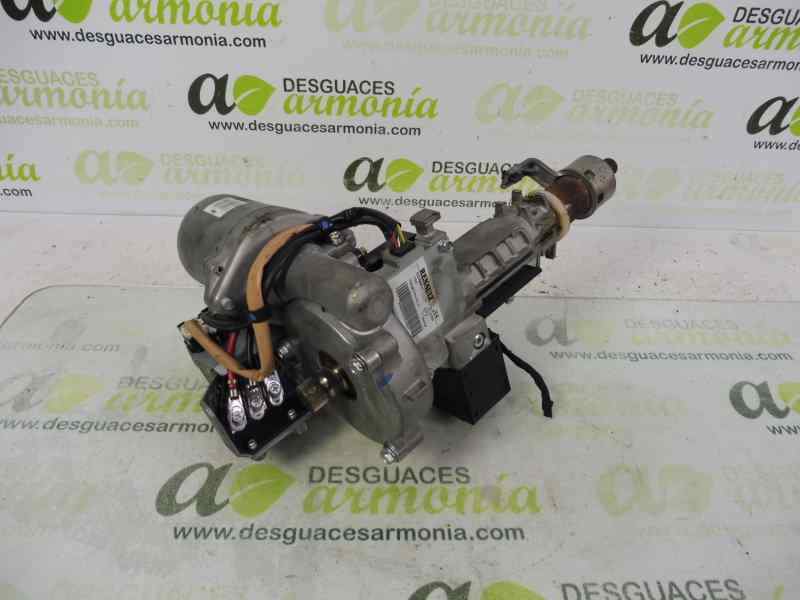 COLUMNA DIRECCION 8200589332 P922BD0041Q 