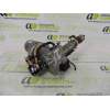 COLUMNA DIRECCION 8200589332 P922BD0041Q 