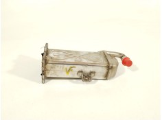 Recambio de enfriador egr para seat altea xl (5p5, 5p8) 1.6 tdi referencia OEM IAM 03L131512AT  