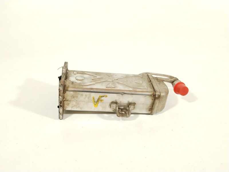 Recambio de enfriador egr para seat altea xl (5p5, 5p8) 1.6 tdi referencia OEM IAM 03L131512AT  