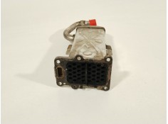 Recambio de enfriador egr para seat altea xl (5p5, 5p8) 1.6 tdi referencia OEM IAM 03L131512AT   2