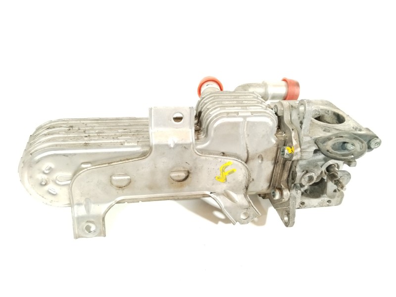 Recambio de enfriador egr para seat altea (5p1) hot referencia OEM IAM 038131513AD  03G131063E