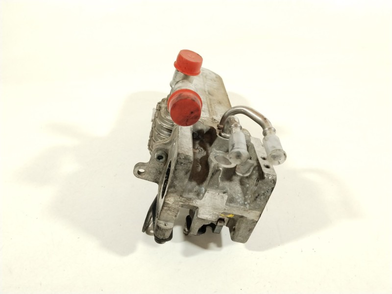 Recambio de enfriador egr para seat altea (5p1) hot referencia OEM IAM 038131513AD  03G131063E