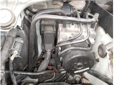 Recambio de abs para volvo xc60 i suv (156) d3 / d4 referencia OEM IAM 27040834311129  