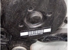 Recambio de abs para volvo xc60 i suv (156) d3 / d4 referencia OEM IAM 27040834311129   2